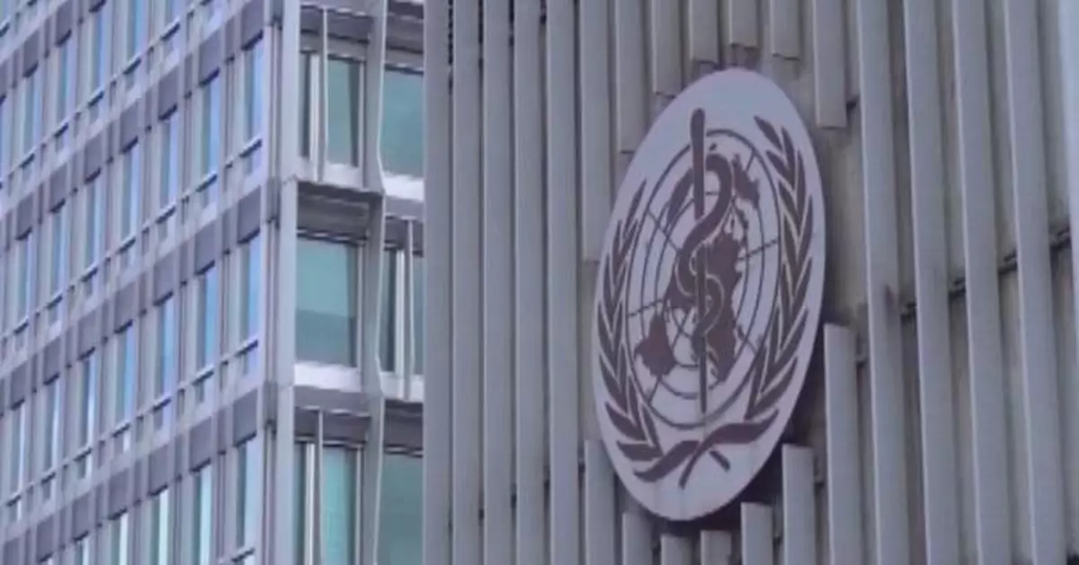 DR Congo reports 1,502 confirmed Ebola cases