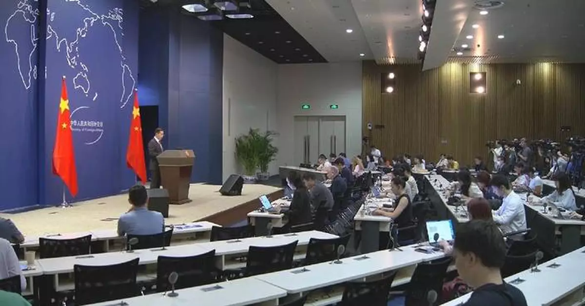 Taiwan DPP's coercion against Cambodia exposes malicious