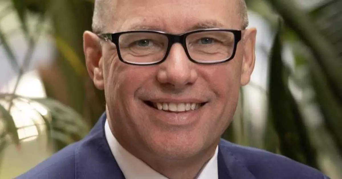 Radiology Partners Strengthens RP Clinical Services Leadership with Matt Peterson as President and Krishna Nallamshetty, MD, as Chief Operating Officer