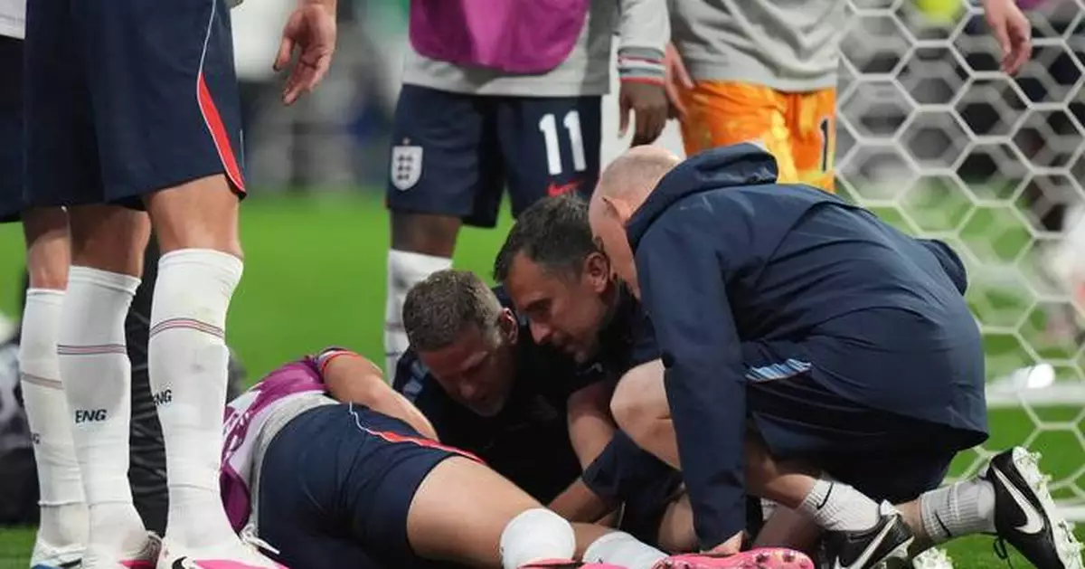 Jordan Henderson returns to England camp after wrist surgery following freak injury in Mexico