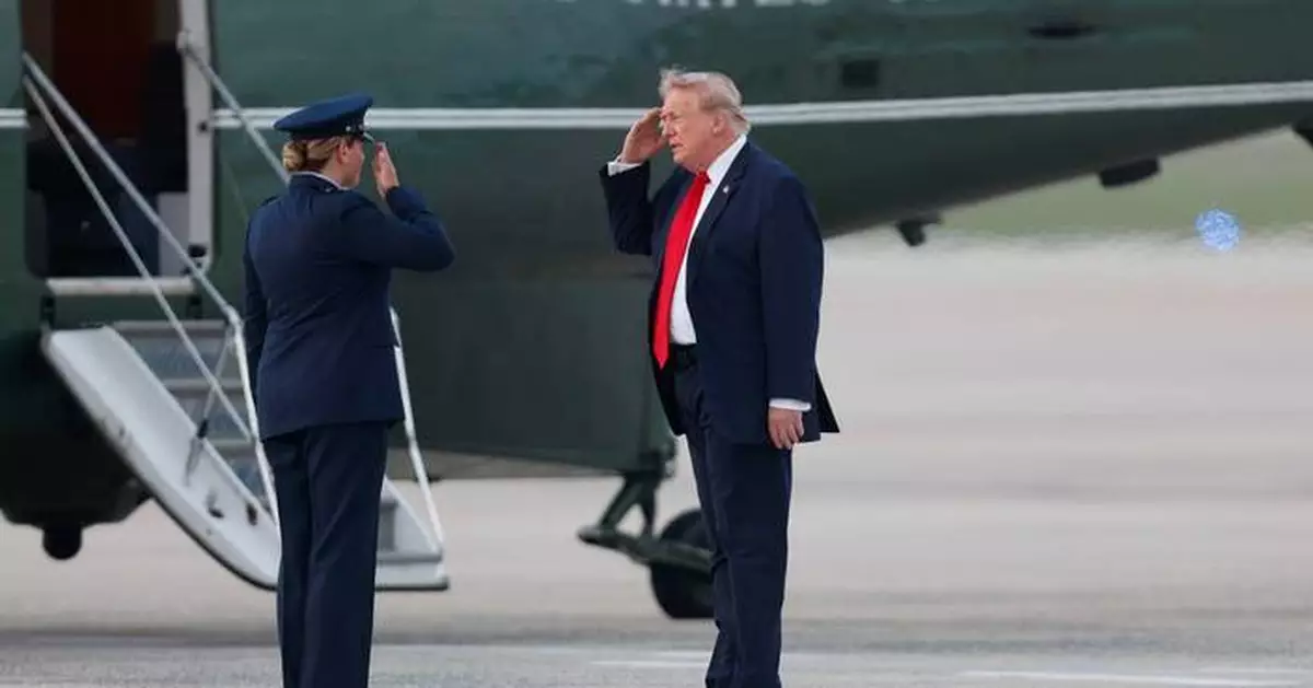 US and Iran dig in over the Strait of Hormuz, showing the limits of intensifying airstrikes
