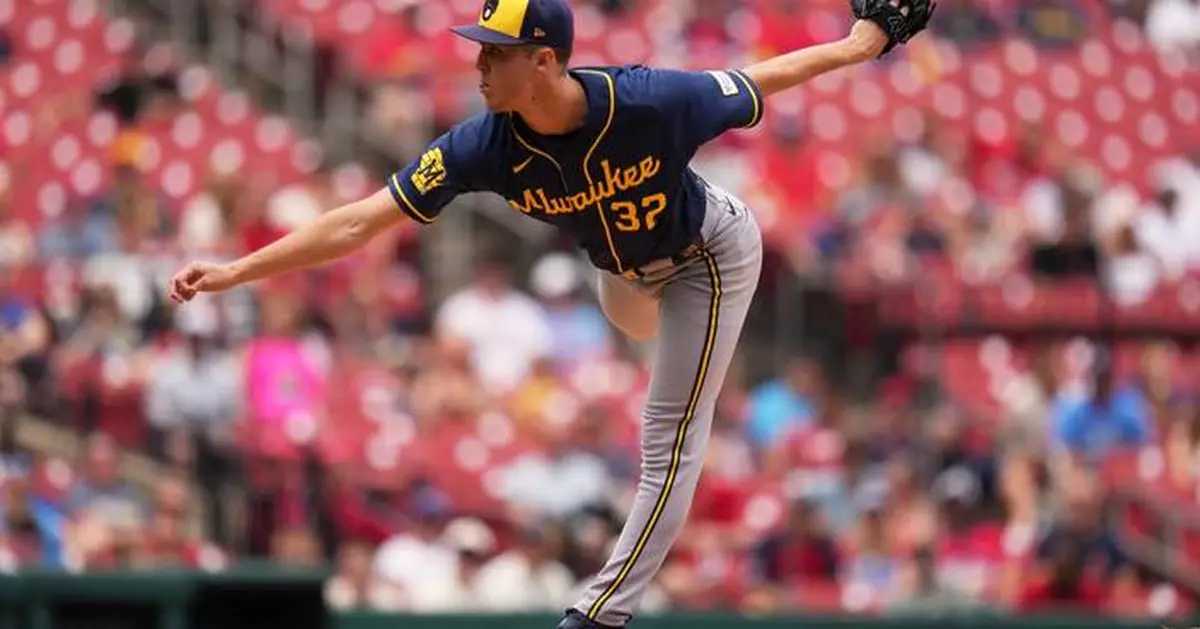 The heat is on: The average MLB fastball velocity is up for the 6th straight year to 94.7 mph