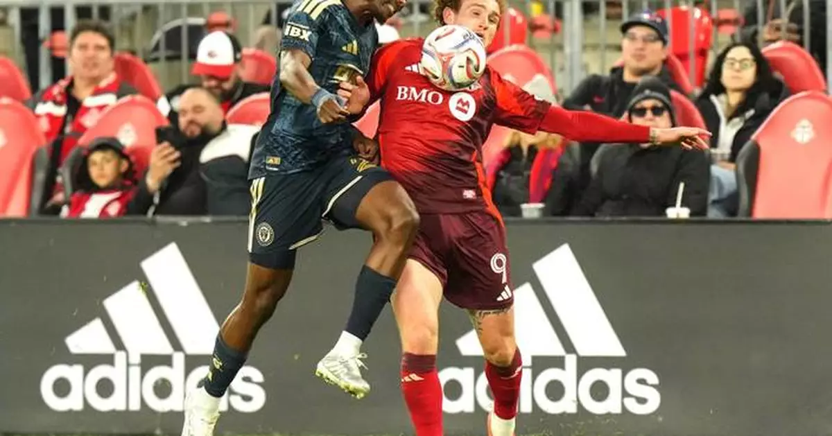 Rangers signs South Africa defender Makhanya from MLS to challenge title-holding Celtic