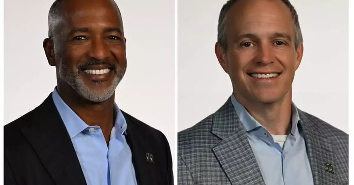 Wellabe Welcomes Two New Board Members