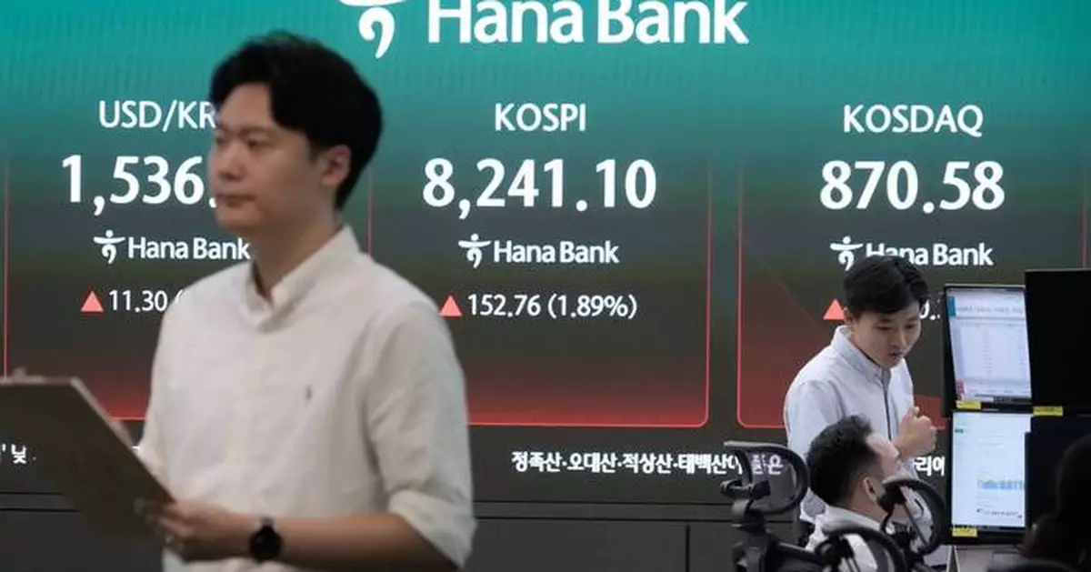 US futures and Asian shares are mixed while oil prices decline as some exporters opt to raise output