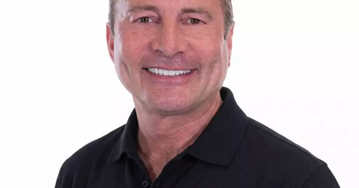 VOLT® Lighting Expands Executive Leadership to Accelerate Its Next Phase of Growth