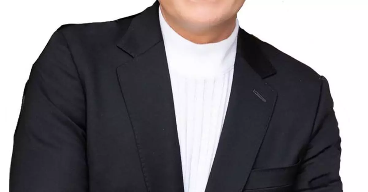 Randy Fenoli, Star of TLC’s ‘Say Yes to the Dress,’ Headlines Bridal Brunch and Designer Showcase at Rivers Casino Philadelphia Aug. 9