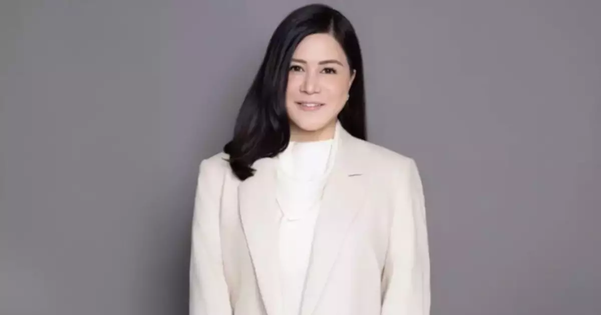 Natalie C. Uy Leads University Pad with a Legacy Rooted in Education, Community, and Integrity