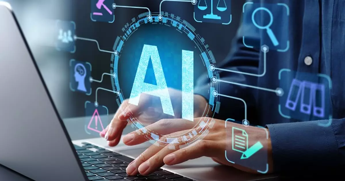PCPD and DPO Jointly Launch Safeguarding Personal Data AI Sandbox