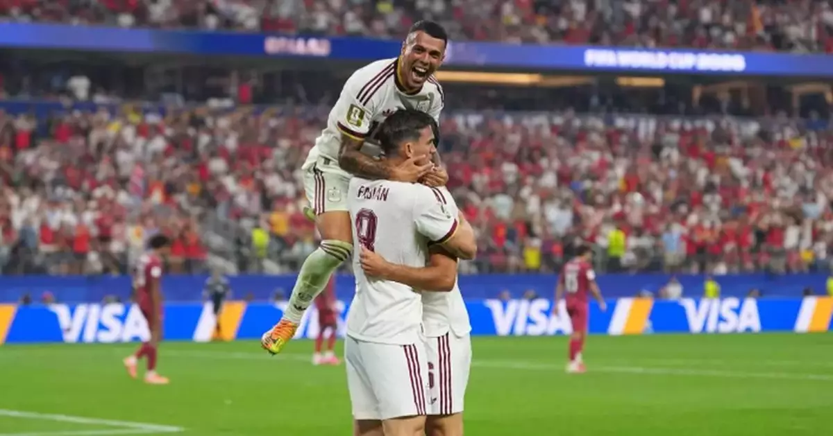 Mikel Merino's late goal sends Spain to quarterfinals and ends Cristiano Ronaldo's World Cup career
