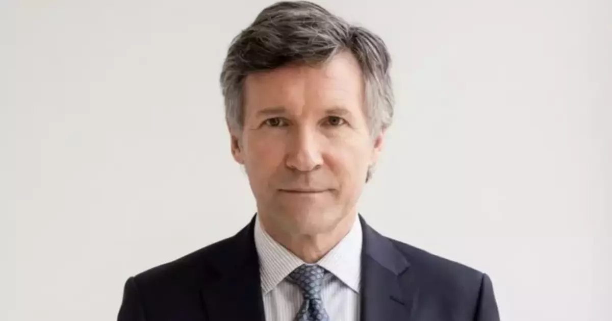 First Energy Africa Oil Corp. Strengthens Board with Appointment of Industry Veterans Simon Akit and Frederick Kozak