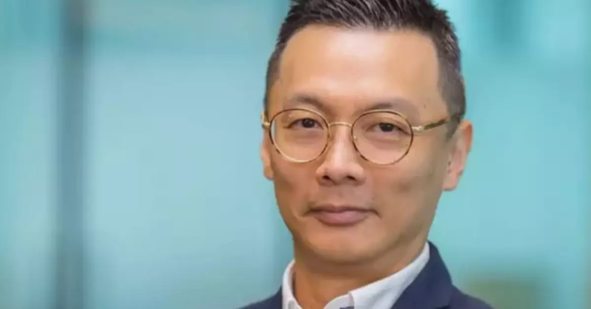 Hong Leong Bank Debuts Malaysia's First Visa Infinite Privilege Card