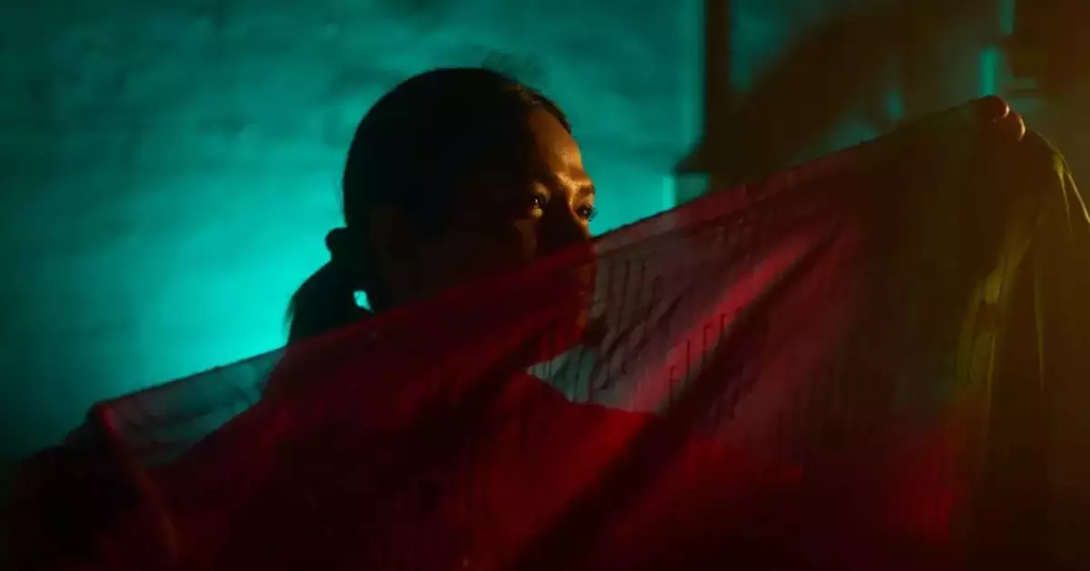 Sex work or starve: Aid workers in Nepal left jobless by USAID cuts turn to sex work to survive