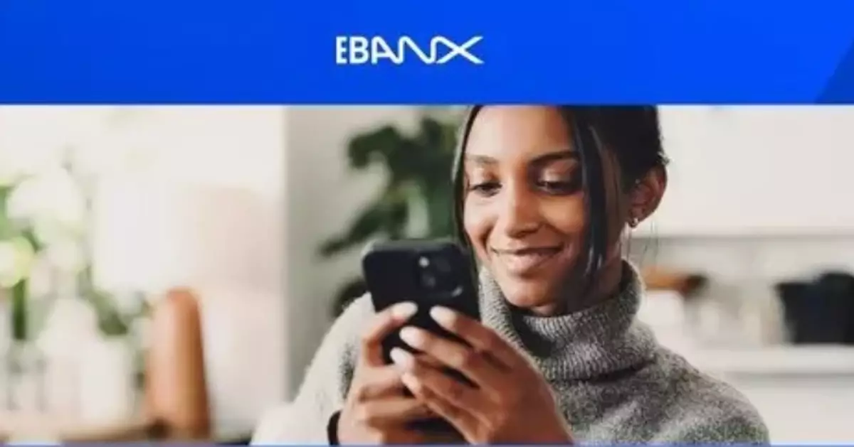 EBANX and Pagaleve blend Pix and BNPL to expand access to installment plans to 60 million consumers in Brazil