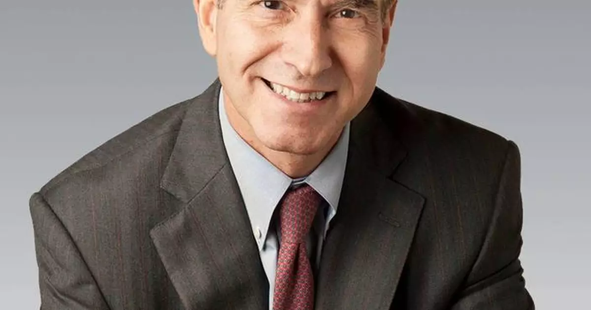 Aristotle Capital Announces Leadership Appointments to Support Long-Term Growth