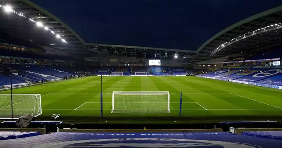 Premier League to crack down on goalkeepers 'feigning injury' with a new trial rule