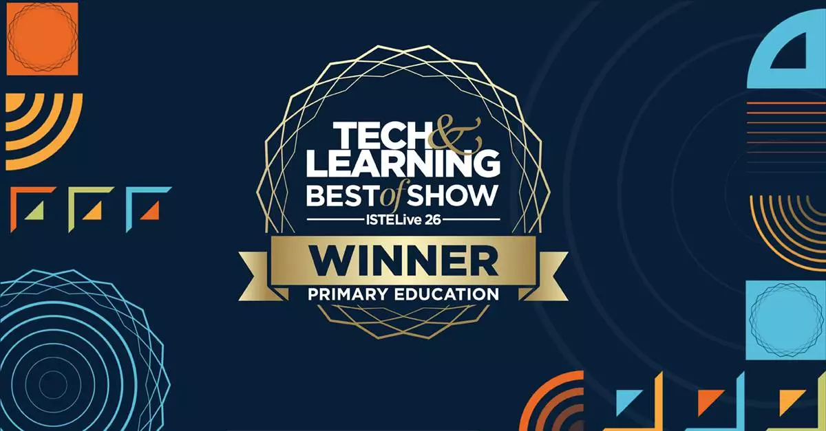 Belkin Connect USB-C Keyboard with Stand for iPad Wins Future’s Best of Show Award
