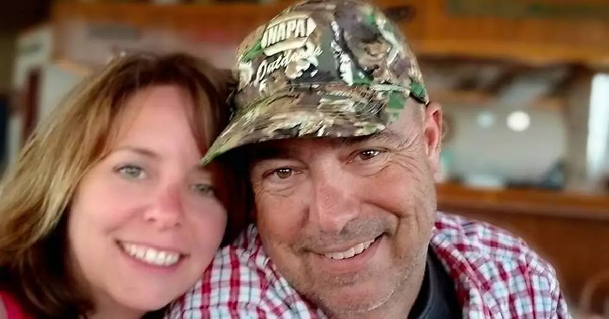 Actor and Cancer Advocate Patrick Dempsey Stars in Emotional Tribute Video From Guardant Health Memorializing Those Who Have Lost Their Lives to Colorectal Cancer