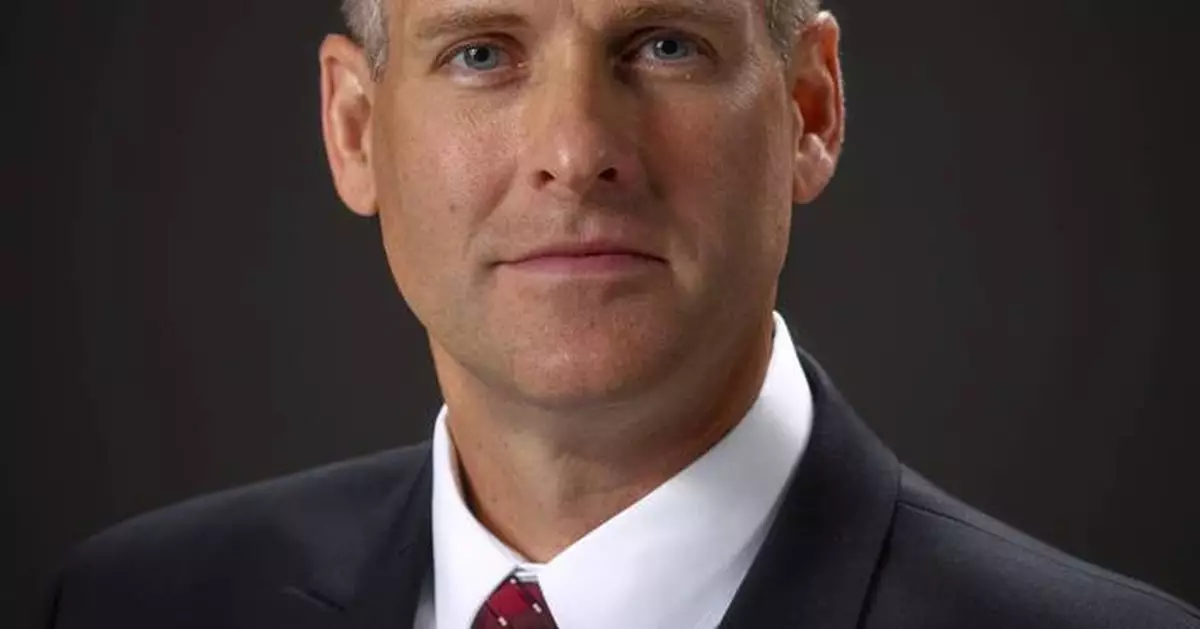 The Toro Company Elects President and Chief Operating Officer Edric C. Funk to Succeed Richard M. Olson as Chief Executive Officer as Part of Planned Succession