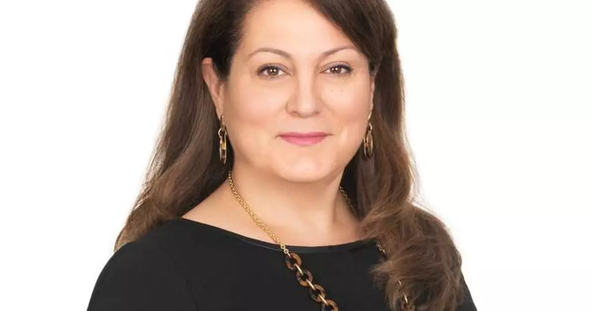 Tennant Company Announces Retirement of Fay West, Senior Vice President, Chief Financial Officer