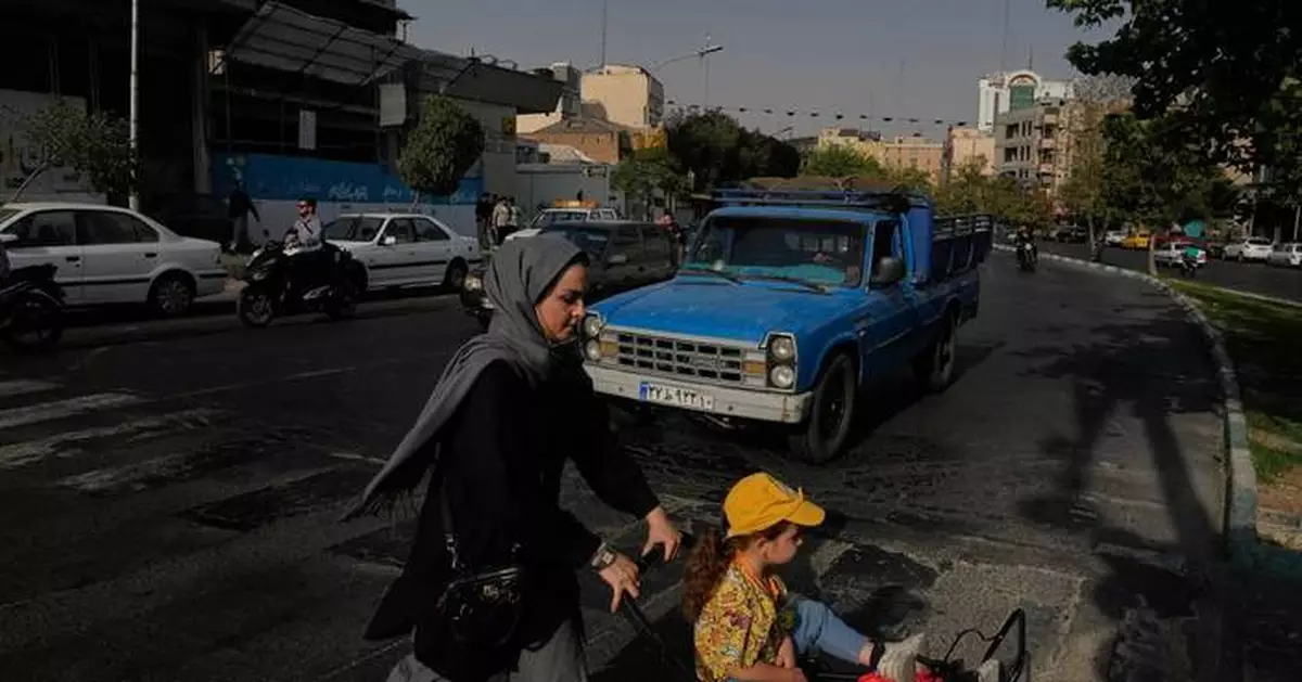 Houthis fire missiles and drones at Saudi Arabia in response to strikes on a Yemeni city