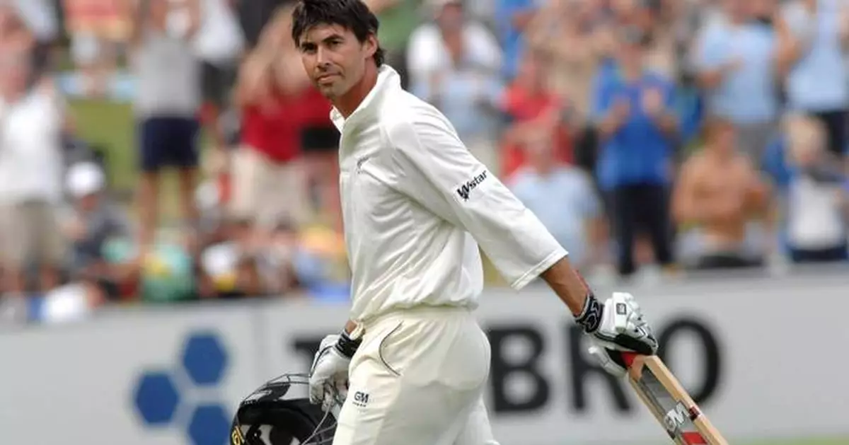 England hires New Zealander Fleming to coach test team and reappoints Root captain