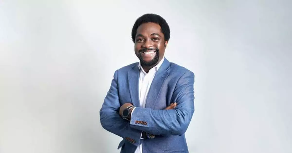 Ghana's First Precision Medicine Company Completes German Development Grant Programme, Delivering Measurable Impact Across Patient Access, Diagnostic Innovation, and Clean Energy