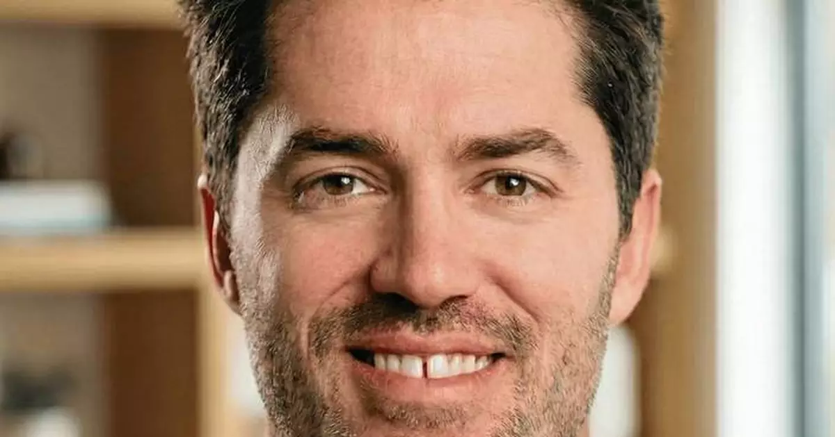 Hammitt Appoints First Chief Digital Officer to Accelerate Next Phase of Omnichannel Growth