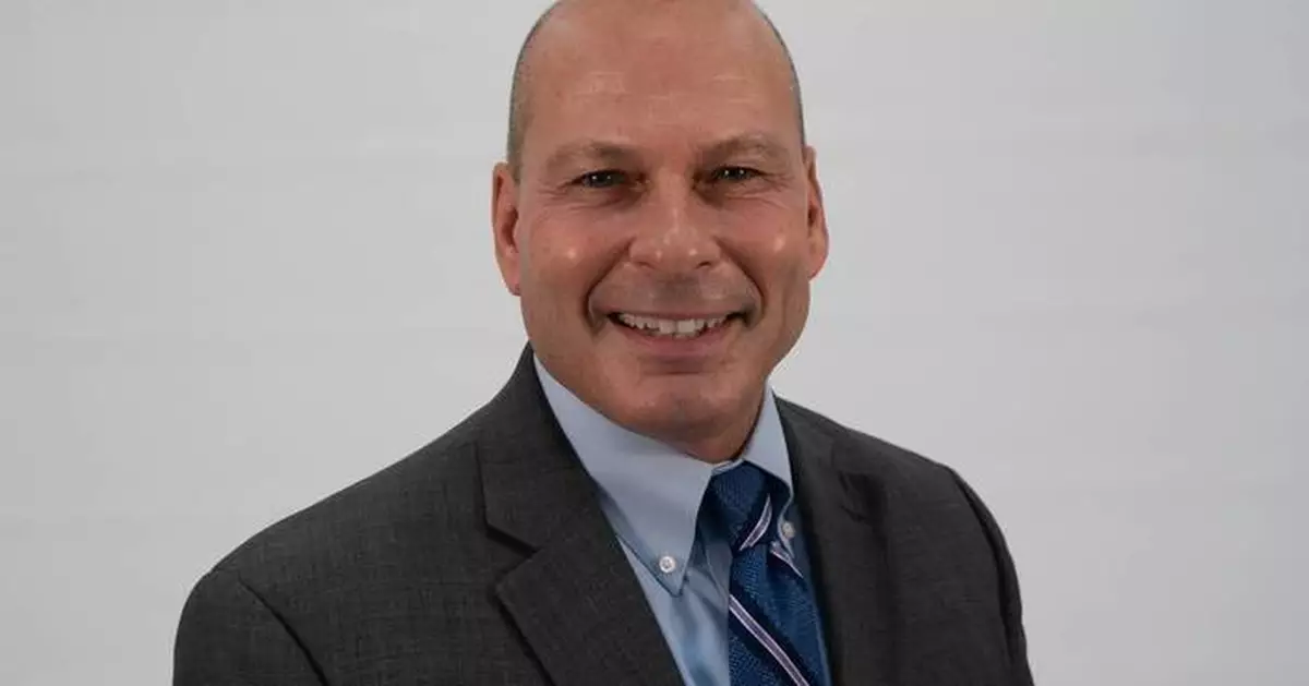 Phillips Academy Trustees Elect New Head of School