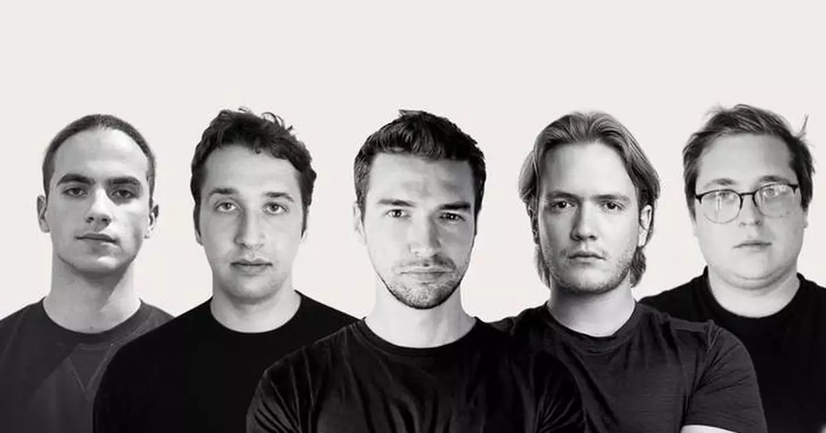 Pilot Protocol Launches with $4.5M to Build the Internet for Agents