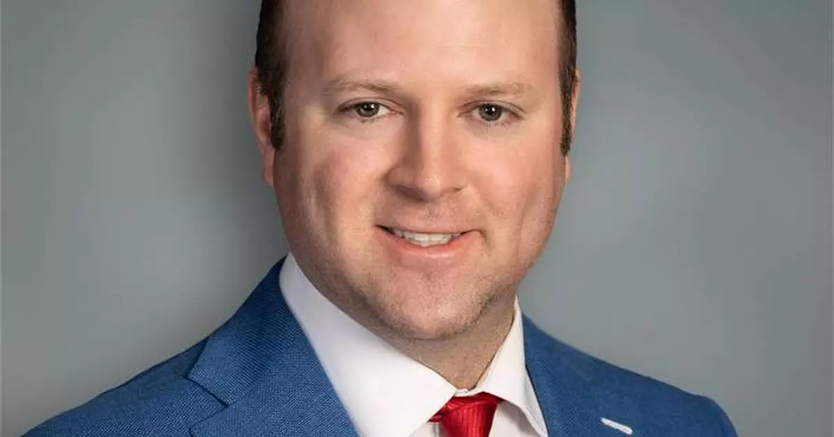 Former FHA Commissioner Frank Cassidy Rejoins Walker &amp; Dunlop