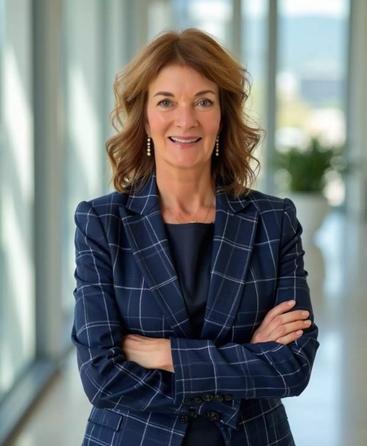 Medtech veteran Erica Rogers joins LightForce to scale Generative Braces after 200,000 patients treated.