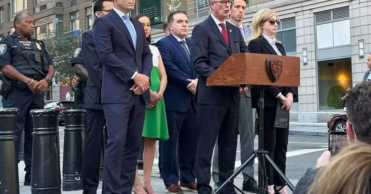 Ex-Army soldier jailed on arson charge after fiery attack on Manhattan federal building