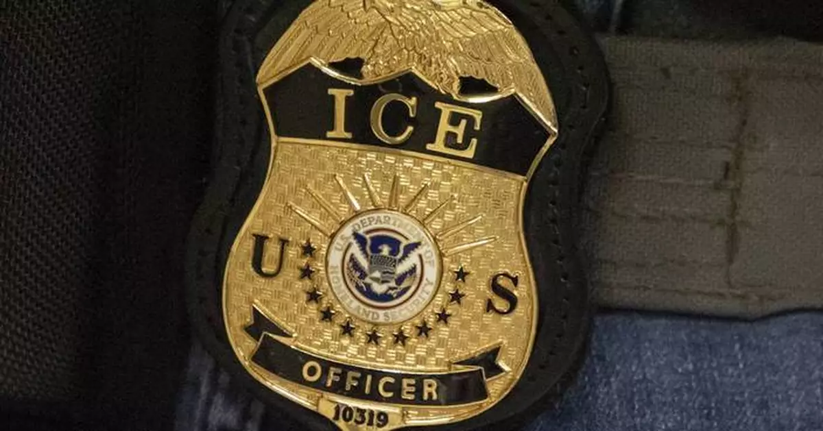 ICE shot and killed a motorist in Maine. Advocates say he's a 26-year-old from Colombia
