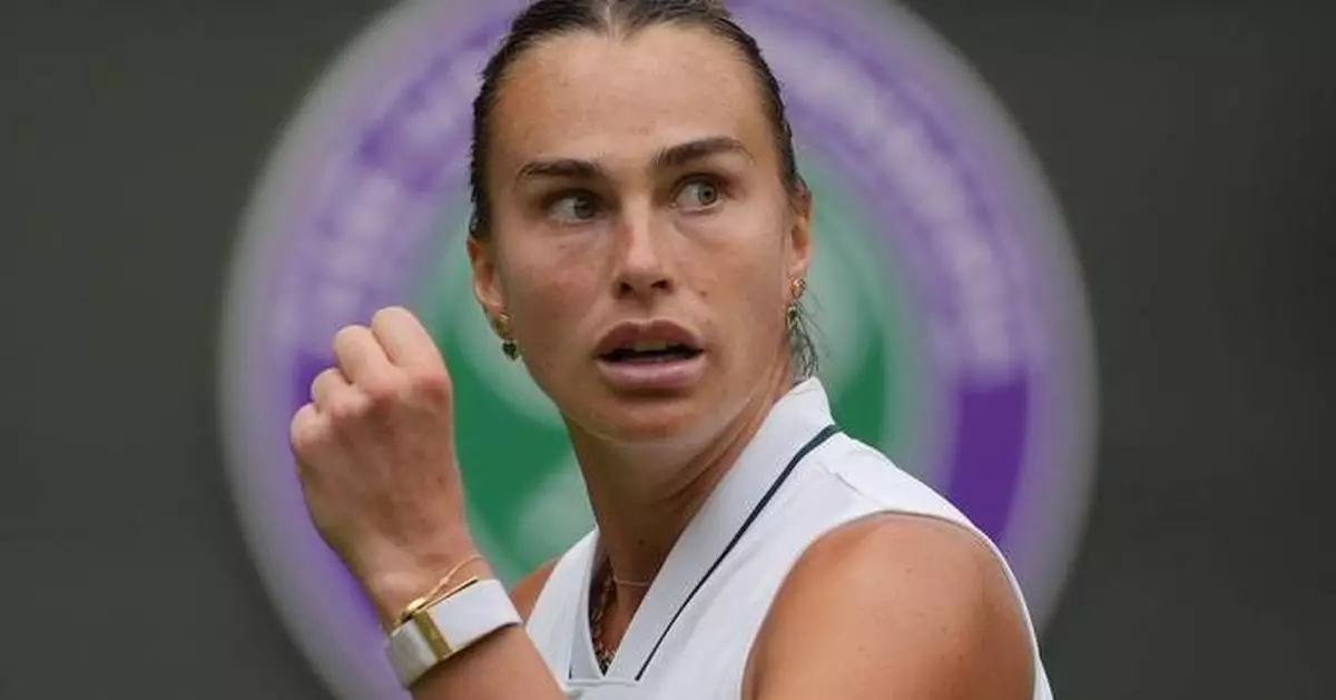WTA Finals moving from Saudi Arabia to Indian Wells in November