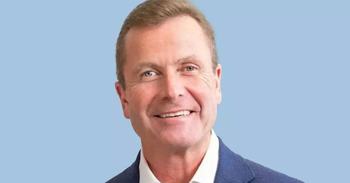 PagerDuty Appoints Alex Shootman to Board of Directors