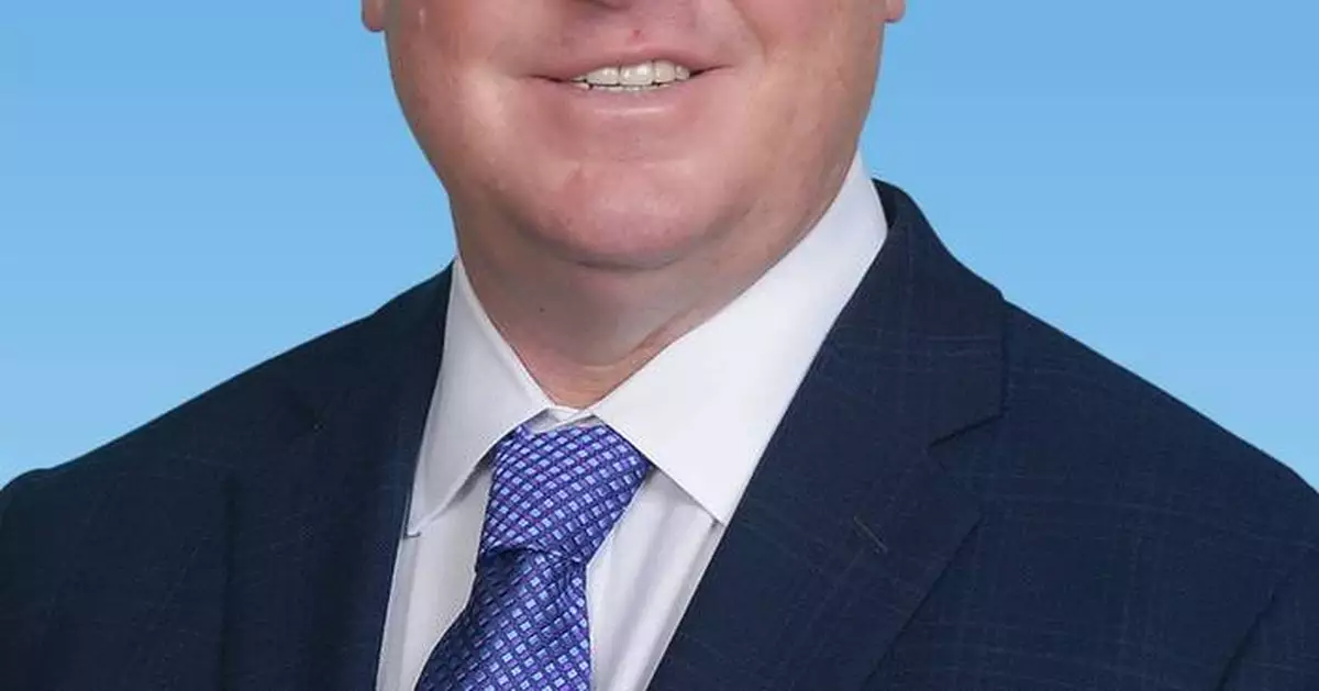 RPM Names Andrew G. Polanco as Vice President – Operations and Anthony R. Nicholson as Vice President – Financial Planning &amp; Analysis