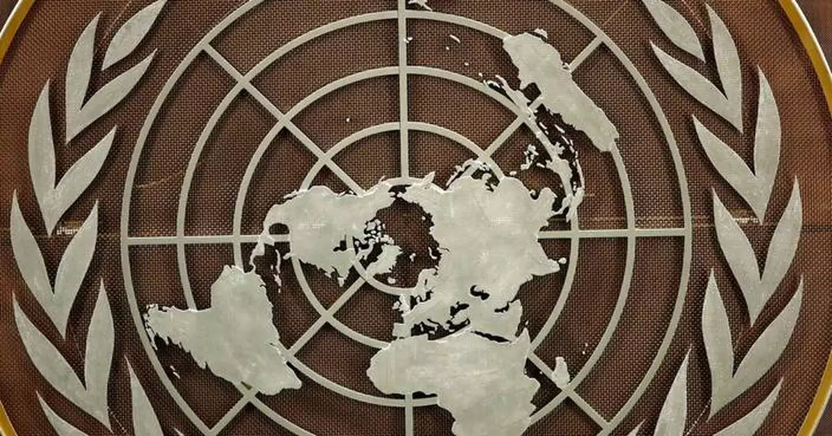 Demand for critical minerals fuels conflict but could help resource-rich nations, WTO says