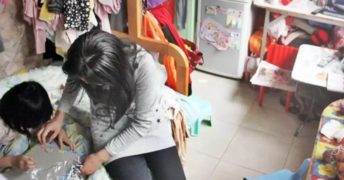 Government Launches Pilot Scheme for CSSA Households Transitioning to Working Family Allowance with Cash Incentives