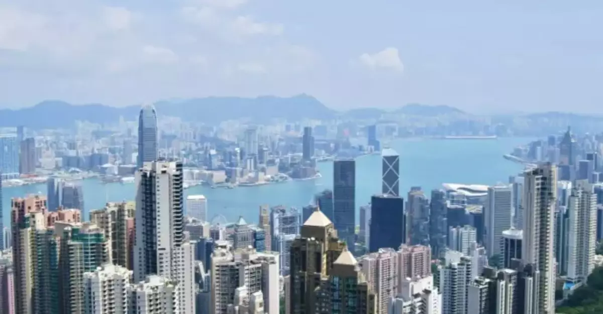 Government Announces Quarterly Land Sale Program for July to September 2026, Aiming for 10,190 New Housing Units