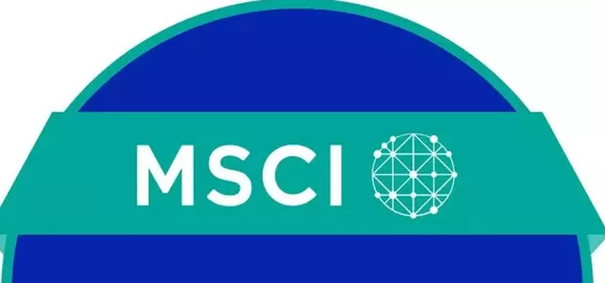 WuXi Biologics Achieves MSCI ESG AAA Rating and MSCI Selection Indexes Inclusion for Fourth Consecutive Year