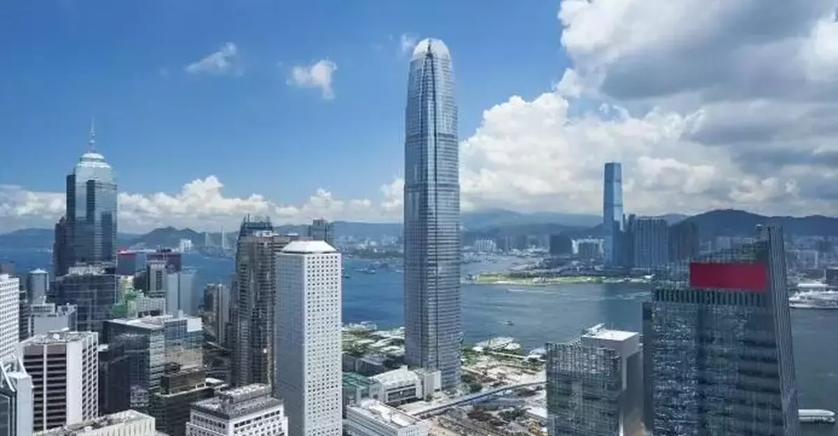 Business Outlook Dips in Q3 2026 as More Firms Anticipate Declining Conditions