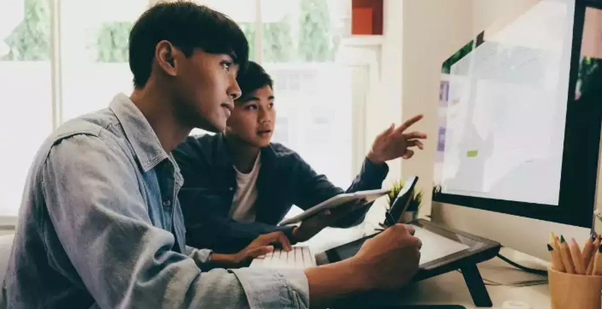 Mainland University Study Subsidy Scheme Now Open for Applications Until September 21