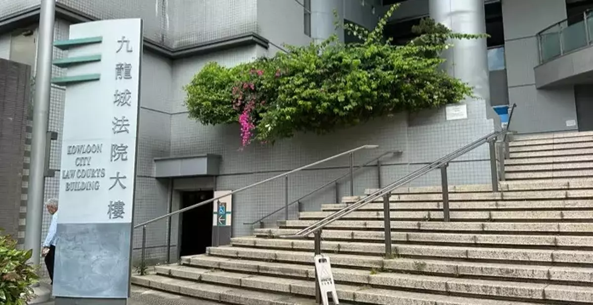 Operator of Unlicensed Student Hostel Convicted for Bedspace Apartments Ordinance Violations at the Kowloon City Magistrates' Courts