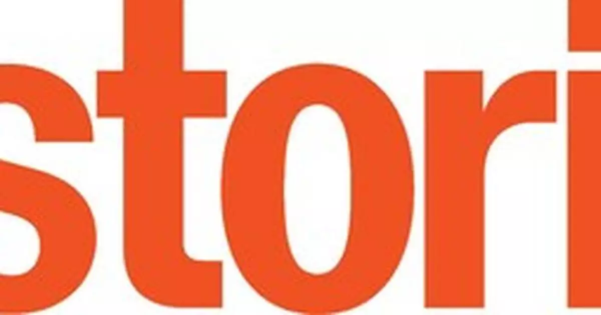 Storika Closes Seed Round to Scale AI-Native Creator Marketing Platform