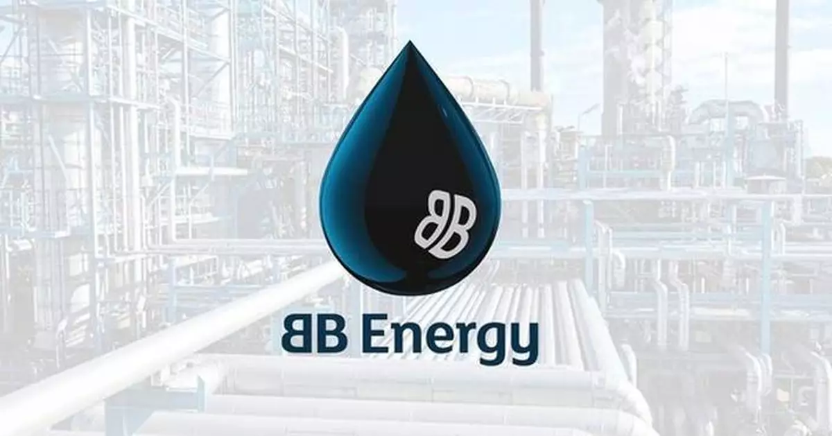 BB Energy Secures Three Additional South Sudan Crude Oil Cargoes