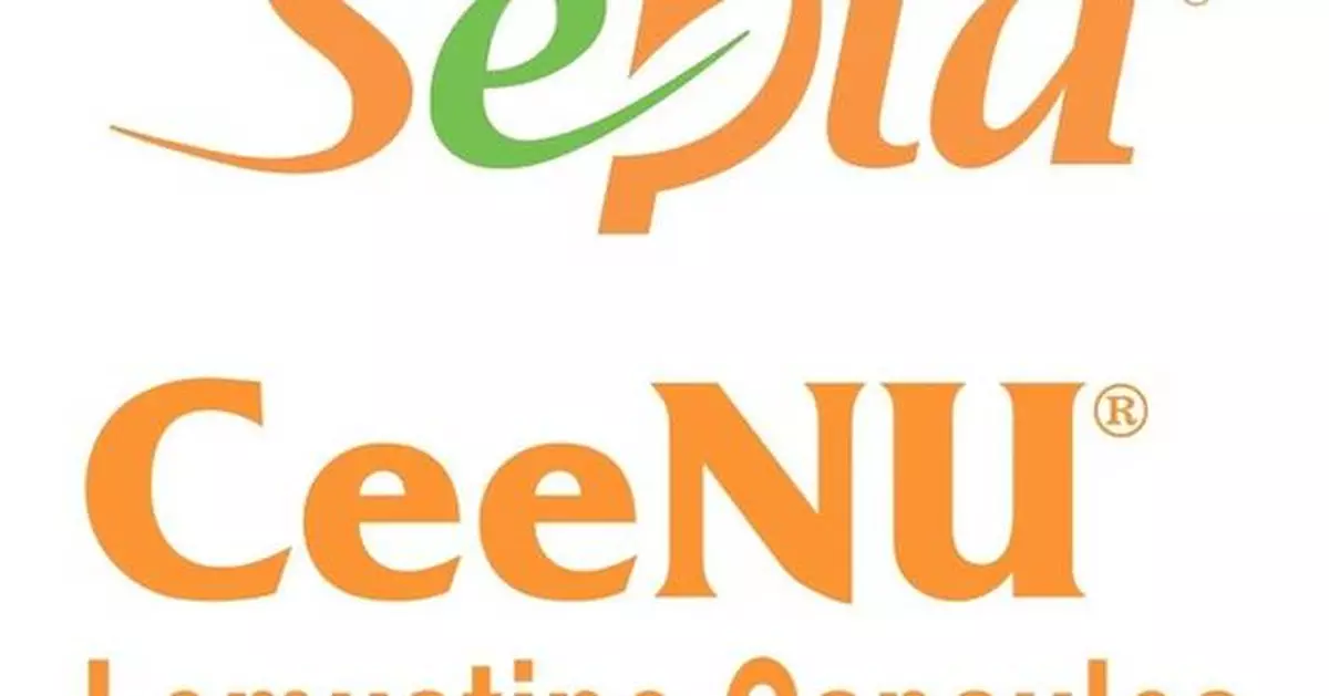 Septa Pharmaceuticals Inc. Acquires CeeNU® (Lomustine) from Bristol Myers Squibb, Canada