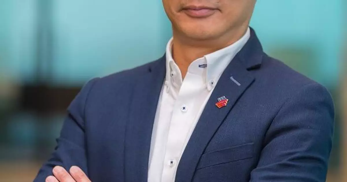 Hong Leong Bank Debuts Malaysia's First Visa Infinite Privilege Card