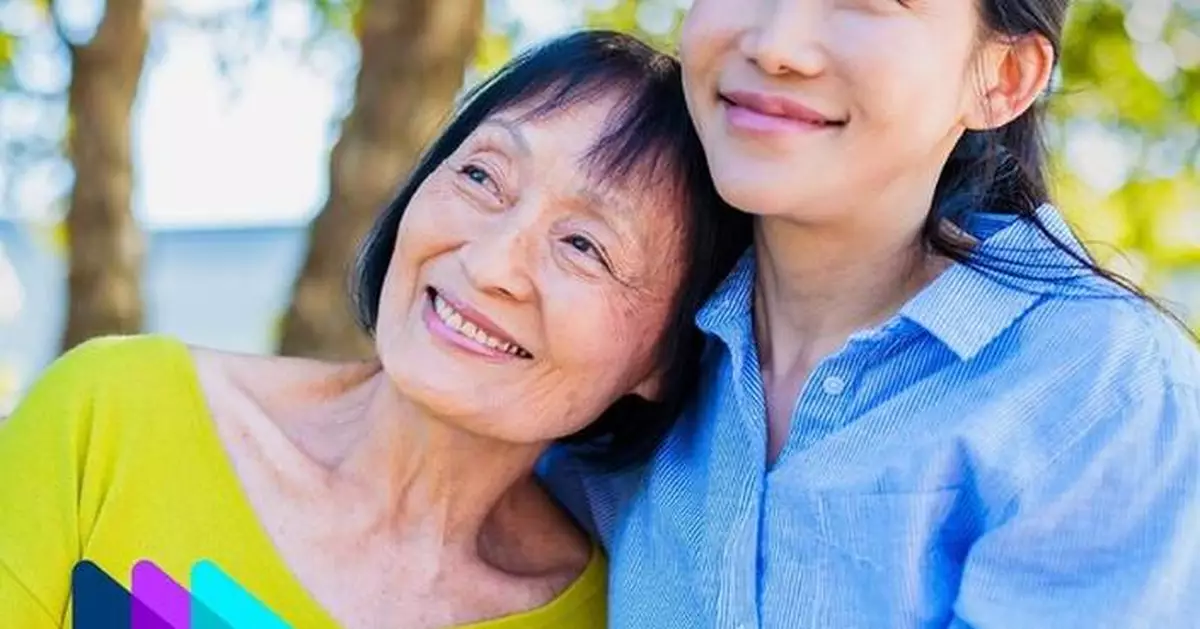 New report identifies opportunities to help more patients in Asia Pacific benefit from advances in AFib care