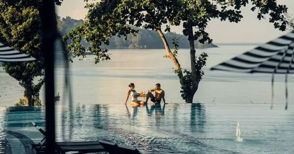 American Express and ALL Accor Expand the Power of Membership with New Global Partnership